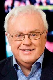 Photo of Graham Richardson