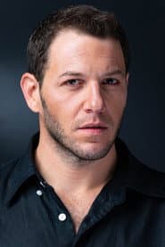 Photo of Shoham Shiener