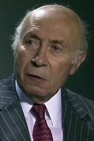 Photo of Henri Caillavet