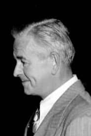 Photo of Louis King