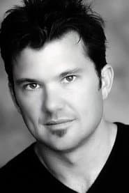 Photo of Cameron Casey