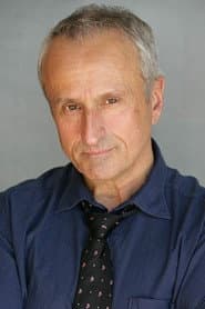 Photo of Jimm Giannini