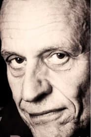 Photo of Eivin Dahlgren
