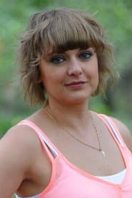 Photo of Bea Lass