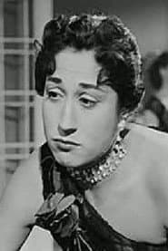 Photo of Shushu Ezz El Din
