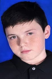 Photo of Connor Noon