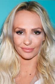 Photo of Paulina Maria Danielsson