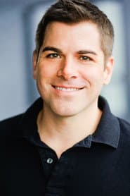 Photo of Martin Watier