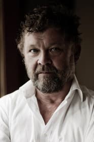 Photo of Tomáš Juřička