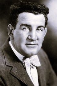 Photo of Tom Kennedy