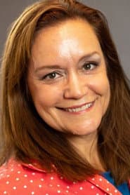 Photo of Lisa Rothschiller