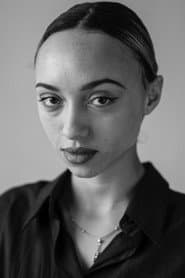 Photo of Nokokure Dahl