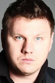 Photo of Evgeny Shaposhnikov