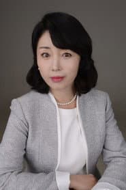 Photo of Choi Yo-woon