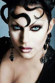 Photo of Shannel