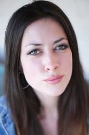 Photo of Kelly Cunningham
