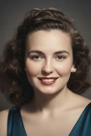 Photo of Mesiha Yelda