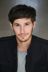 Photo of Hugo Sablic