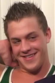 Photo of Jordan James