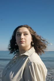 Photo of Jenny Ciarletto