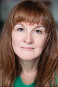 Photo of Marthe Drouin