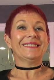 Photo of Christine