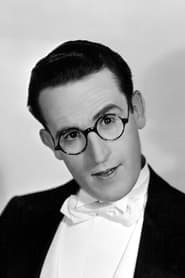 Photo of Harold Lloyd