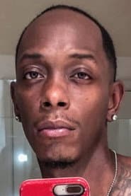 Photo of Jamal Right