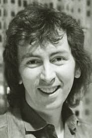 Photo of Al Stewart