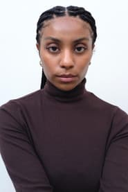 Photo of Kiah Butts