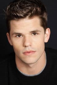 Photo of Max Carver