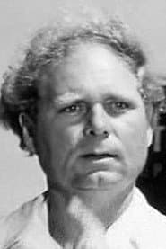 Photo of Viktor Plotnikov
