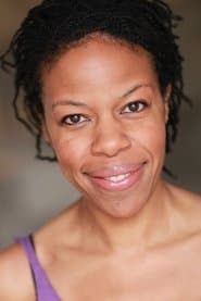 Photo of Nilaja Sun