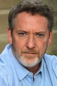 Photo of David Youse