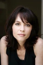 Photo of Olivia Burnette
