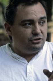 Photo of Jacek Skalski