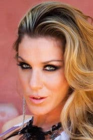 Photo of Kayla Paige