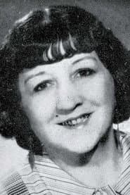 Photo of Marguerite Chabert