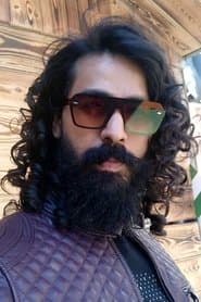 Photo of Chirag Jani