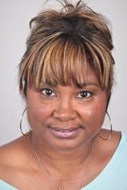 Photo of Euodia Samson