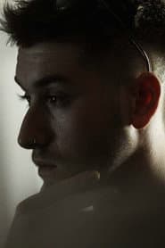 Photo of Thomas Fortin