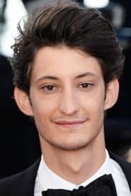 Photo of Kurt Laferla