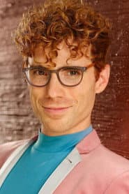 Photo of Matt Steele
