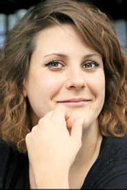 Photo of Tiphanie Bovay-Klameth
