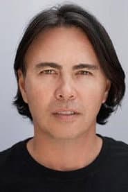 Photo of Terence Michael
