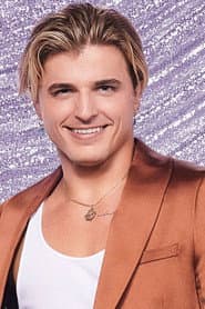 Photo of Nikita Kuzmin