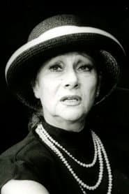 Photo of Camelia Zorlescu