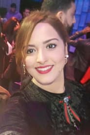 Photo of Amira ben Ali