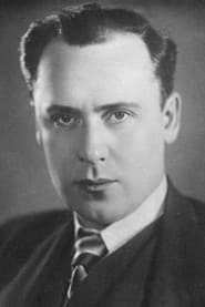 Photo of Boris Livanov