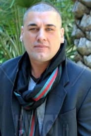Photo of Stefano Sammarco